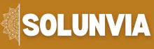 Solunvia